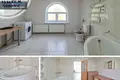 Haus 140 m² Zadziunai, Litauen