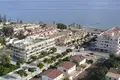 Appartement 3 chambres 110 m² Rincon de la Victoria, Espagne