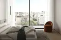 Wohnung 2 zimmer 83 m² Limassol, Zypern