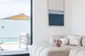 4-Zimmer-Villa 120 m² Krimovice, Montenegro