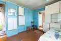 Haus 57 m² Berasino, Belarus