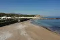 Villa de 5 pièces 180 m² Agios Amvrosios, Chypre du Nord