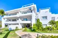 Apartamento 2 habitaciones 75 m² Casares, Španjolska