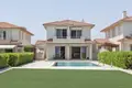 5 bedroom apartment 281 m² Larnaca, Cyprus