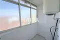 Wohnung 3 zimmer 78 m² Torrevieja, Spanien