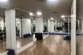 Oficina 886 m² en Moscú, Rusia