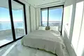 Wohnung 2 Schlafzimmer 81 m² Germasogeia, Zypern