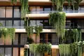 2 bedroom apartment 90 m² Choeng Thale, Thailand