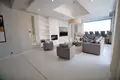 Casa 1 000 m² Paphos District, Chipre