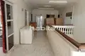 5 bedroom house 158 m² Jambur, Republic of The Gambia