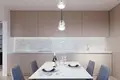 Квартира 4 комнаты 108 м² Минск, Беларусь