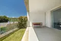 Apartamento 2 habitaciones 70 m² Dos Hermanas, Španjolska