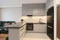 1 bedroom apartment 33 m² Warsaw, Poland