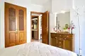 2 bedroom apartment 65 m² Torrevieja, Spain