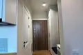 Studio 1 chambre 28 m² Batoumi, Géorgie