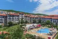 2 bedroom apartment 83 m² Sveti Vlas, Bulgaria