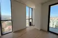 Appartement 2 chambres 80 m² Germasogeia, Chypre