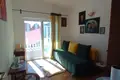 Dom 5 pokojów 203 m² Celuga, Czarnogóra