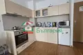 Wohnung 2 zimmer 65 m² Sweti Wlas, Bulgarien