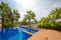 4 bedroom Villa 559 m² Teulada, Spain