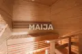 1 bedroom apartment 46 m² Seinäjoki sub-region, Finland