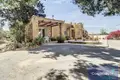 Dom drewniany w stylu górskim 306 m² Alicante, Hiszpania