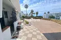 3 bedroom house 113 m² Manilva, Spain