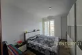 3 bedroom apartment 122 m² Tirana Municipality, Albania