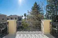 3 bedroom apartment 313 m² Spain, Spain