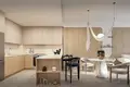 Apartamento 5 habitaciones 180 m² Dubái, Emiratos Árabes Unidos