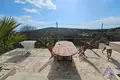 4 bedroom Villa 162 m² Zagora, Montenegro