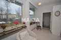 Appartement 2 chambres 61 m² Tornio, Finlande