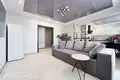 3 room apartment 93 m² Minsk, Belarus