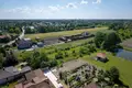 Grundstück 4 963 m² Woiwodschaft Masowien, Polen