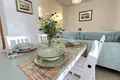 5 bedroom house 296 m² Malaga, Spain