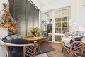 House 228 m² Osiniec, Poland