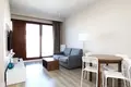 Mieszkanie 4 pokoi 125 m² Warszawa, Polska