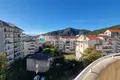 Apartamento 2 habitaciones 92 m² Budva, Montenegro