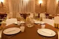 Haus 13 Schlafzimmer 866 m² Opcina Medulin, Kroatien