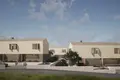 Villa de tres dormitorios 390 m² Rabac, Croacia