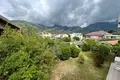3 bedroom house 160 m², Montenegro