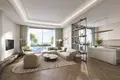 Квартира 2 комнаты 90 м² Рас-эль-Хайма, ОАЭ