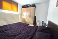 Квартира 3 комнаты 70 м² Girne Belediyesi, Северный Кипр