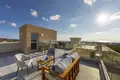 Apartamento 4 habitaciones 169 m² Pafos, Chipre