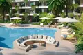 Wohnung 3 Schlafzimmer 148 m² Choeng Thale, Thailand