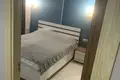 1 bedroom apartment 41 m² Batumi, Georgia