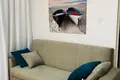Apartamento 2 habitaciones 60 m² Trikomo, Chipre del Norte