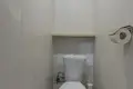 Apartamento 1 habitación 34 m² Minsk, Belarús
