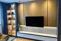 Wohnung 1 Schlafzimmer 38 m² Tivat, Montenegro
