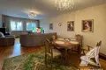 Maison 153 m² Kaviardziaki, Bélarus